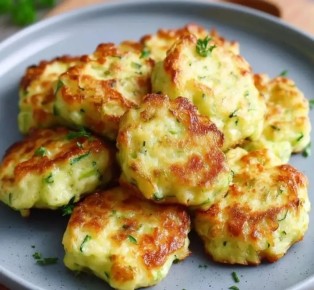 ������ �������� �� ��������: ������ � ������� ������ ������