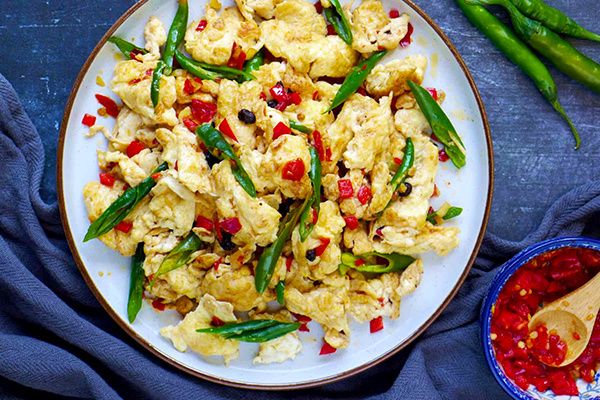 ���������� ������� � �������� ����: ���������� ���� ������!