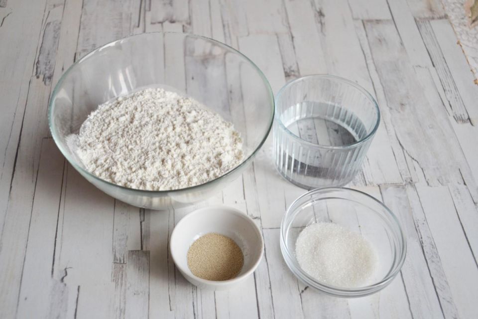 ���� � �����: ��� ��� ������ �� ������ � ��� ����