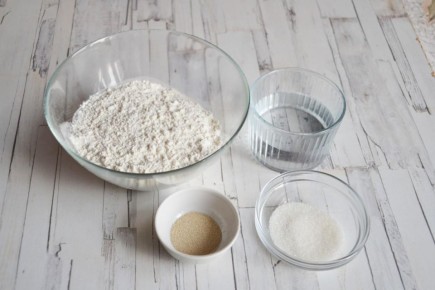 ���� � �����: ��� ��� ������ �� ������ � ��� ����