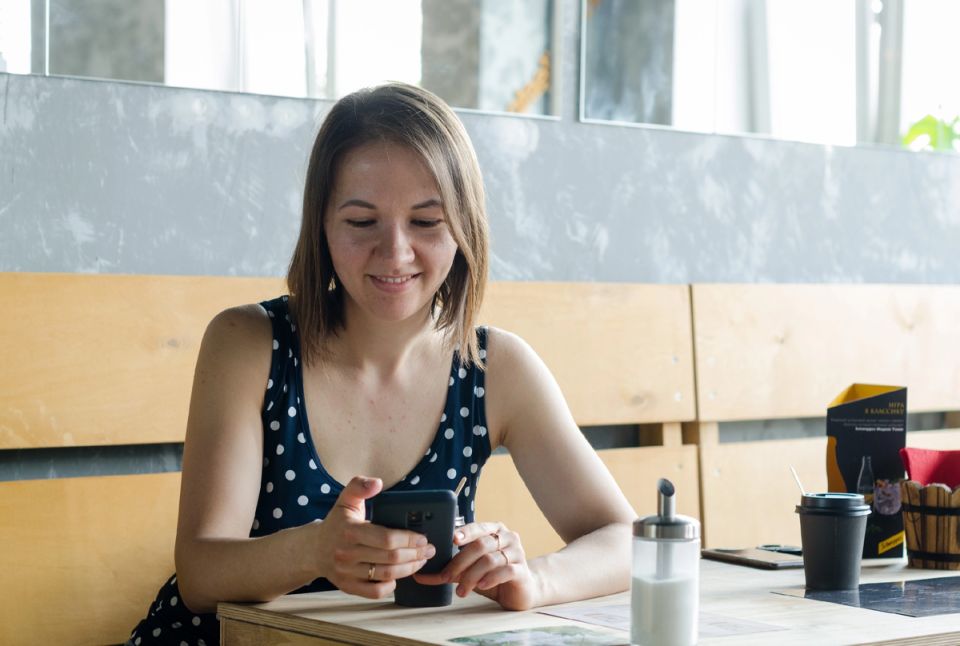 ����� ������ � ����������� ������������: ����������� ���������