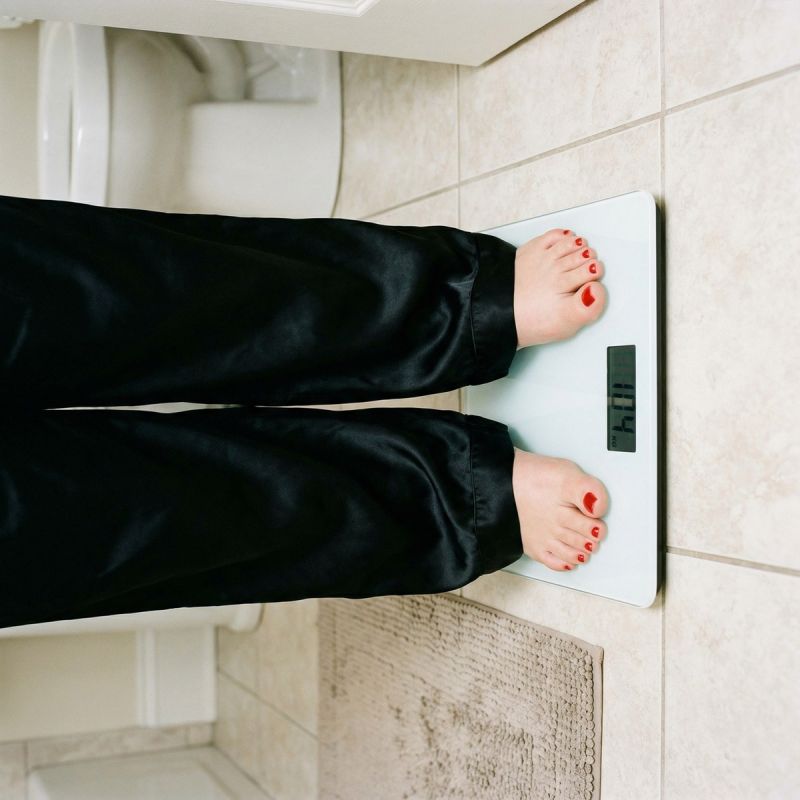 ����� �����: ��� ������������ ��������� ������ ����� � ������� ���