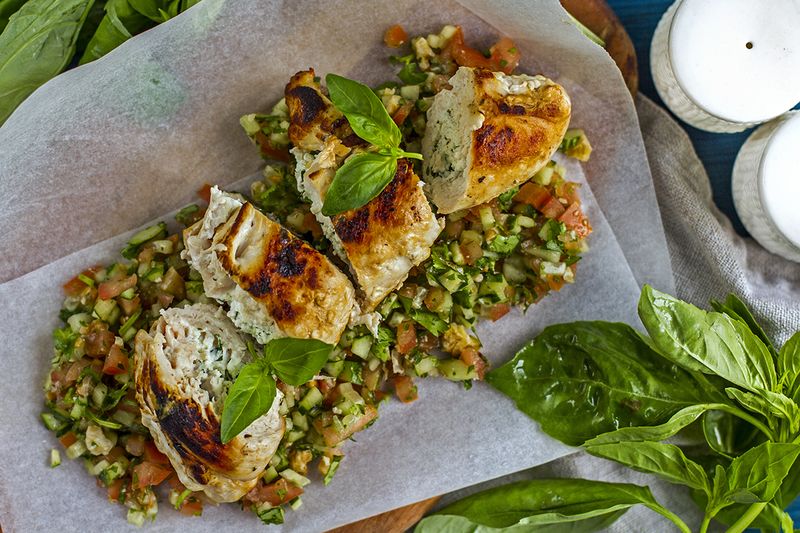 ������ ������� ������ � ����� � ������� �������