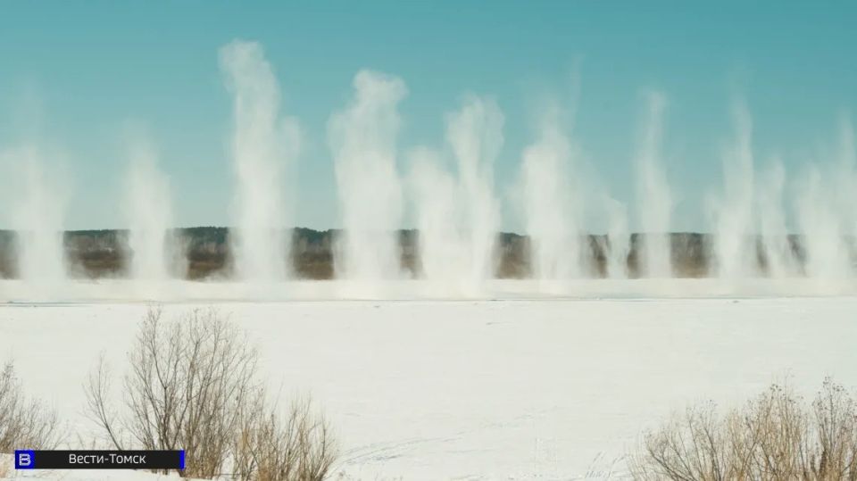 ������� �� ���� �������� ���