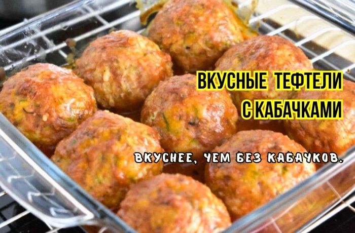 ������� ������� �������� � ���������: ��� ����������� ������ � ������