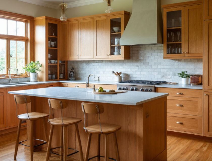 ��� ������ � ������ ������������ ������� �� ������� ������������ ������: �������� ������