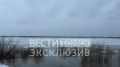 В Томске проведены ледовзрывные работы