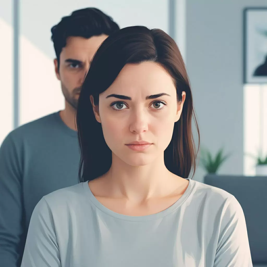 Скандал, разразившийся из-за невинного предмета