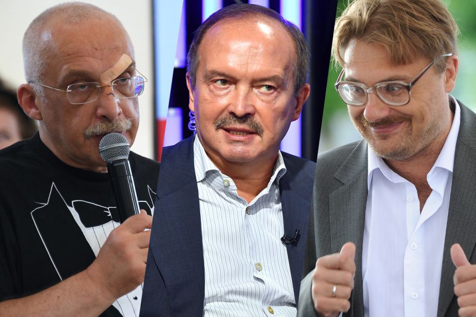 ����� �����: ���� ���� ������� "���? ���? �����?"