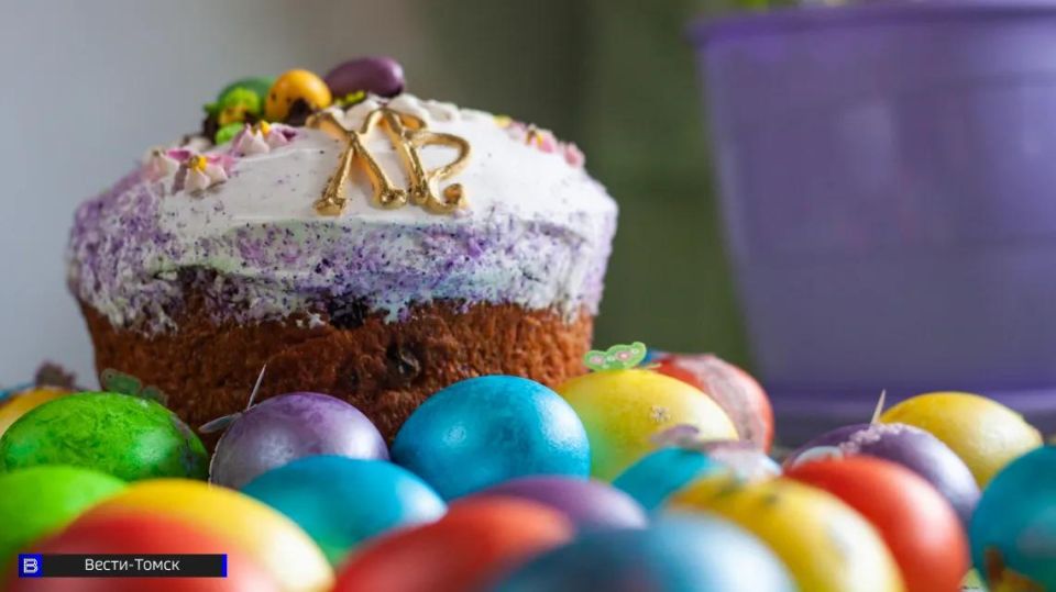 ����� 2026: ��� ����������� ����� ������� � ������� �������� �����������