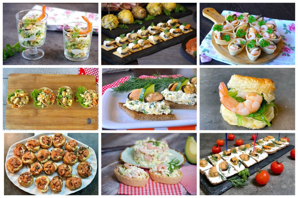 ������ � ���������� ������������: ������� �� ����������� ����