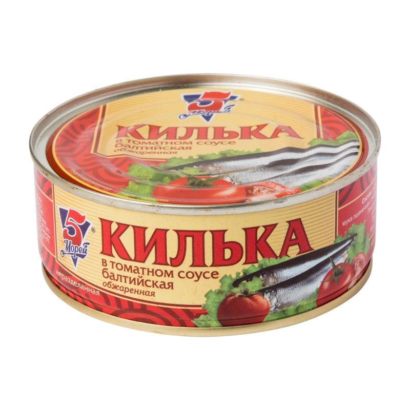 ���� ��� ��������: ������ � ����������� ������ ��� �� 150 ������