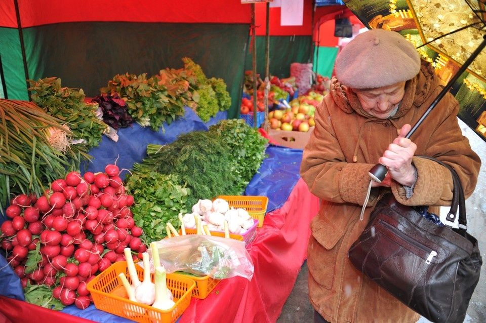 ������ � ������: ��� ����� �������� � ���� ������