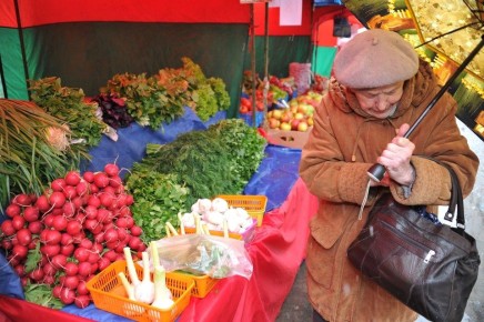 ������ � ������: ��� ����� �������� � ���� ������