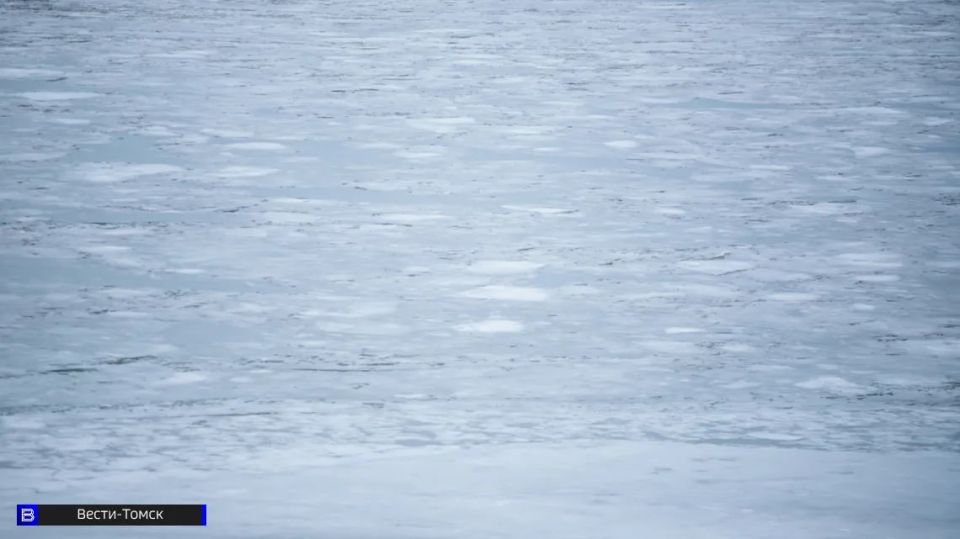 ������ �������� �������� �����