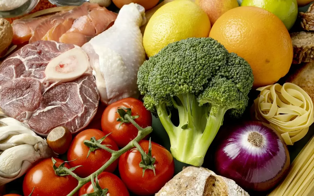 Товарный срок: какие продукты портятся раньше, чем мы думаем