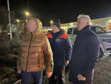 �������� �����: ������� � ׸���� �����. ����� ��������� �������� � ��������