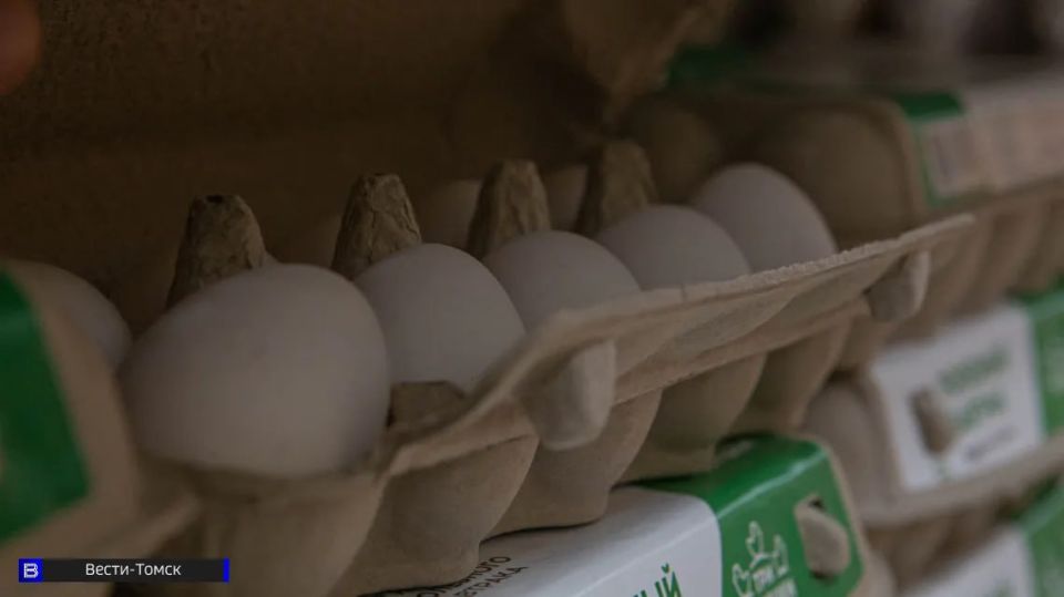 ������ ��������� ��� - ���� �������� � �����