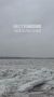 А Томь плывет: где посмотреть прямую трансляцию ледохода в Томске