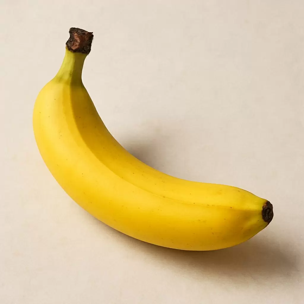 Бананы: удивительный плод, о котором вы не знали всего
