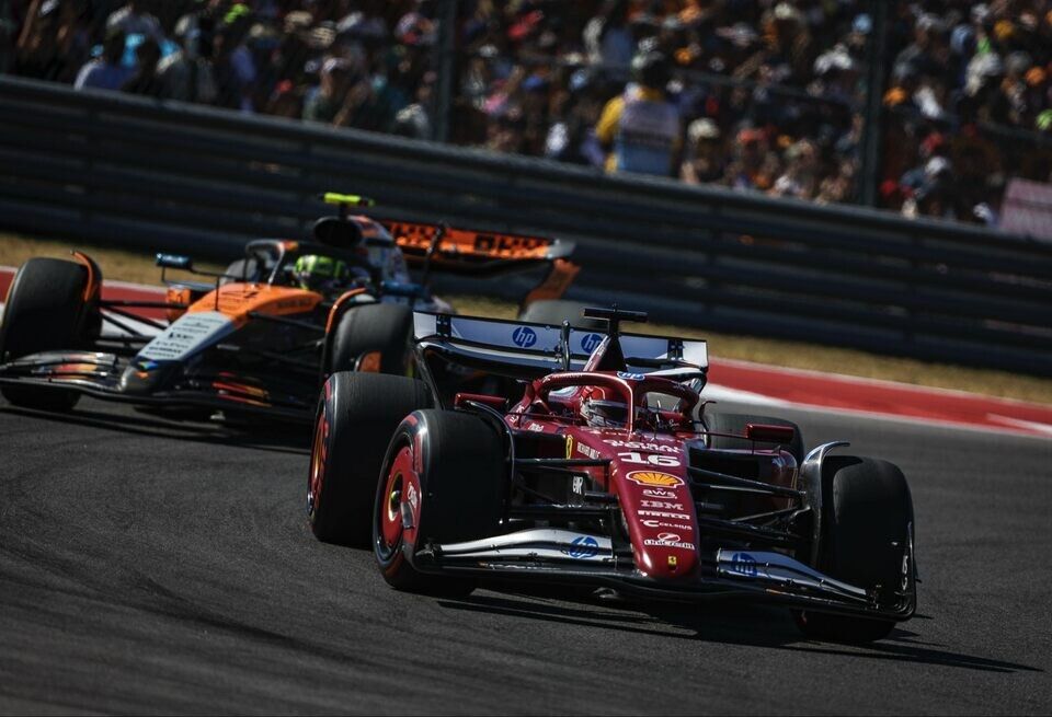 ����� ������: ������ ���� ������, � � ������� ������� ������