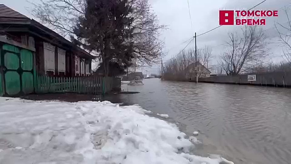 �� ���� ����� �������� ��