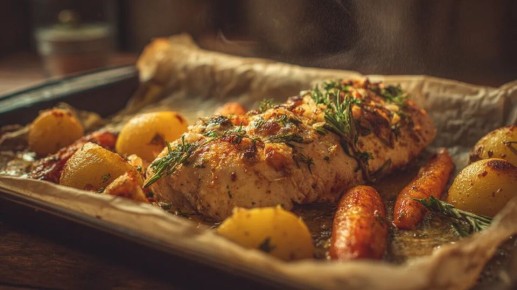 ������ � ��������� � �������: �������� � ���� � ������ �������