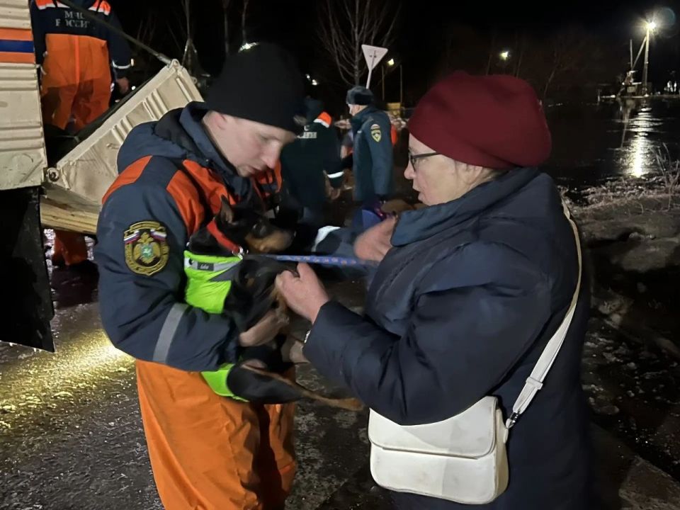 �������� �����: �� ���� ��� � ׸���� ����� ������������ 13 �������, ������� ���������� � ������ ���������� ���������� � ��������