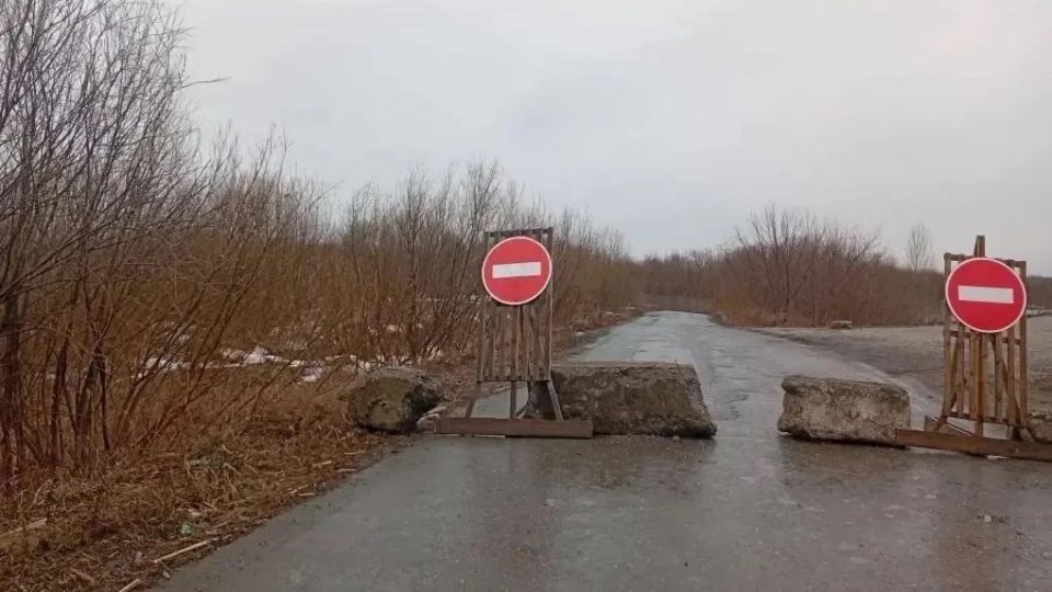 � ������� ����� ��������� ����� ��������� ���� �������