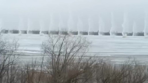 �������� �����: ������� ������������ ������ �� ����, � ������ �������� ��������