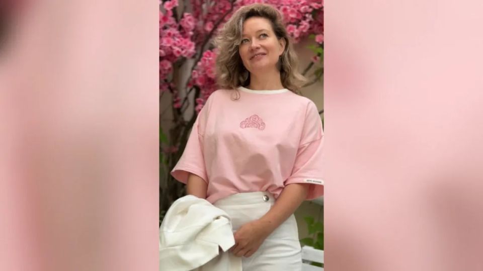 "������ ������": ������� ������� ������� �������� ������ �� ������� ��������