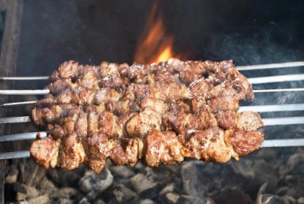 ��������� ������������� �������: �������� �� �������, ��� � ������ ��������