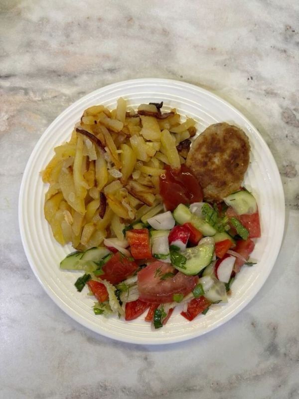 ��� ��������� �������� ������ ����� ��������: �������, ��� ��������� �� �������