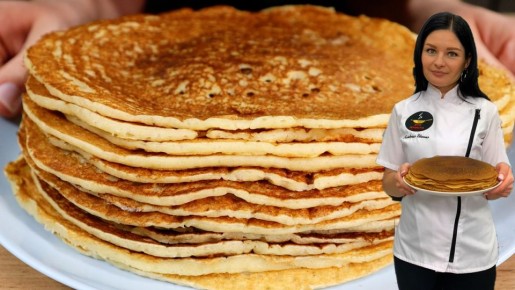 ������ ��������� ����� � ��������: ������� �������������