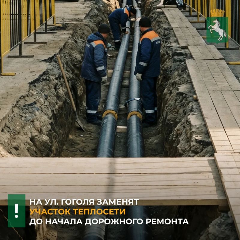 �� ���������� ������������ ���������� ���������, ����������� �� ��������� ���� �� �������, 14 ������, ��������� � ������� �� ������ ������� ��������������� �2� ��� ������� �� ��. ������. ����� ��������� �������� ����� 50...