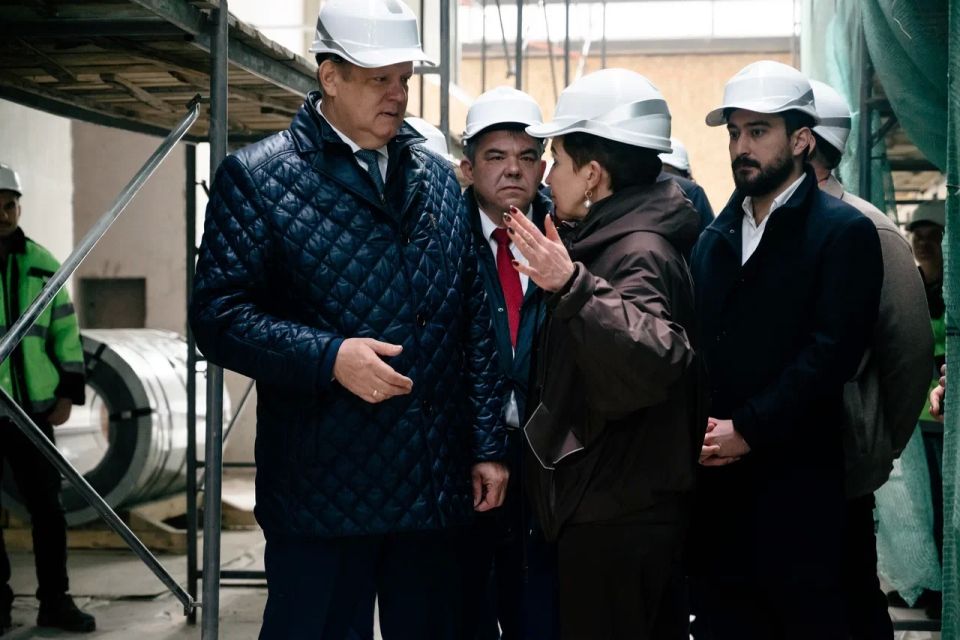 �������� ������� ������������ �������� � ������ ������� ��� ��������