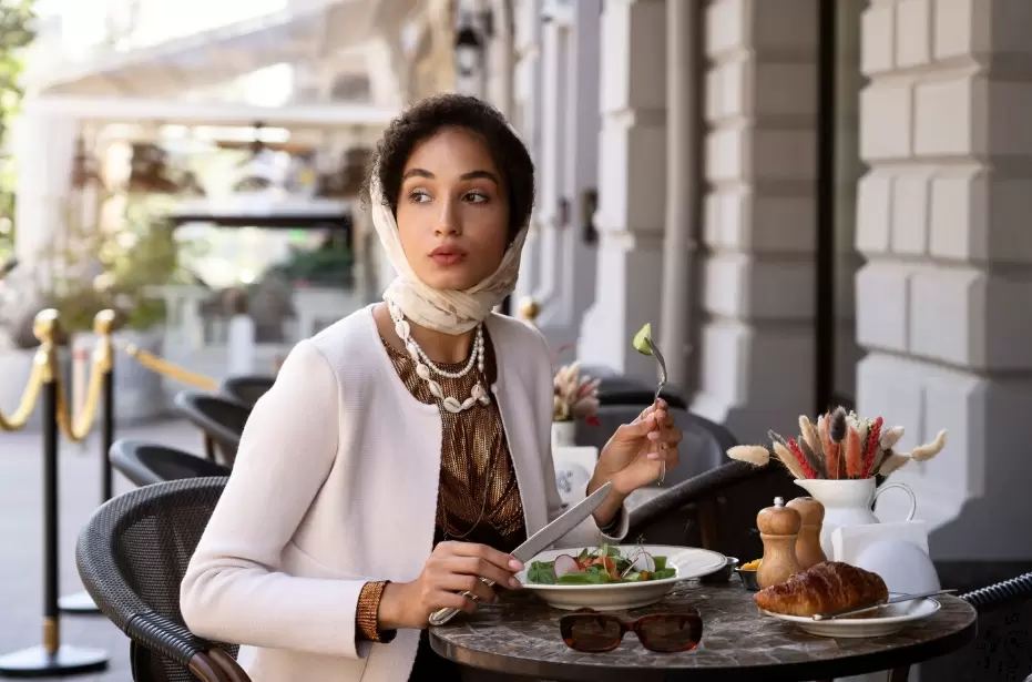 Как создать уютный дом в грузинском стиле: привычки, которые вас вдохновят