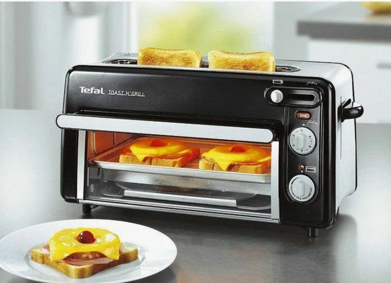 ������-���� ��� ������� ����: ��� ������� ��������� �������� ��������?