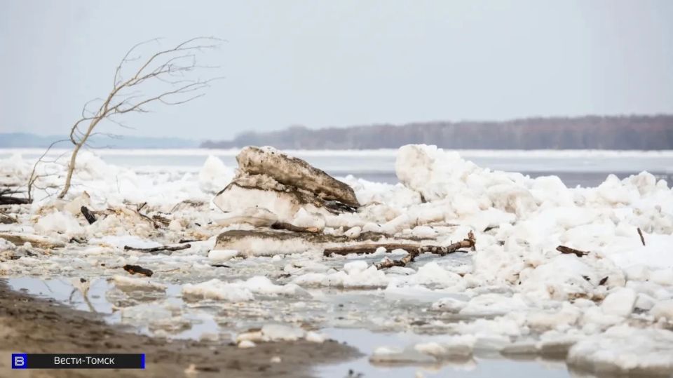 ���������� ����� ��������� � ���������� ���������� � ������� �������