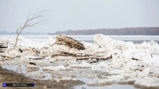 ���������� ����� ��������� � ���������� ���������� � ������� �������