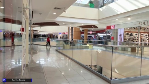 �� ��� ������� � ��������� ���� � ������� �������