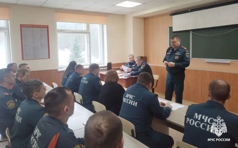 ���������� ��� ������ ����� ������ �� �������������������