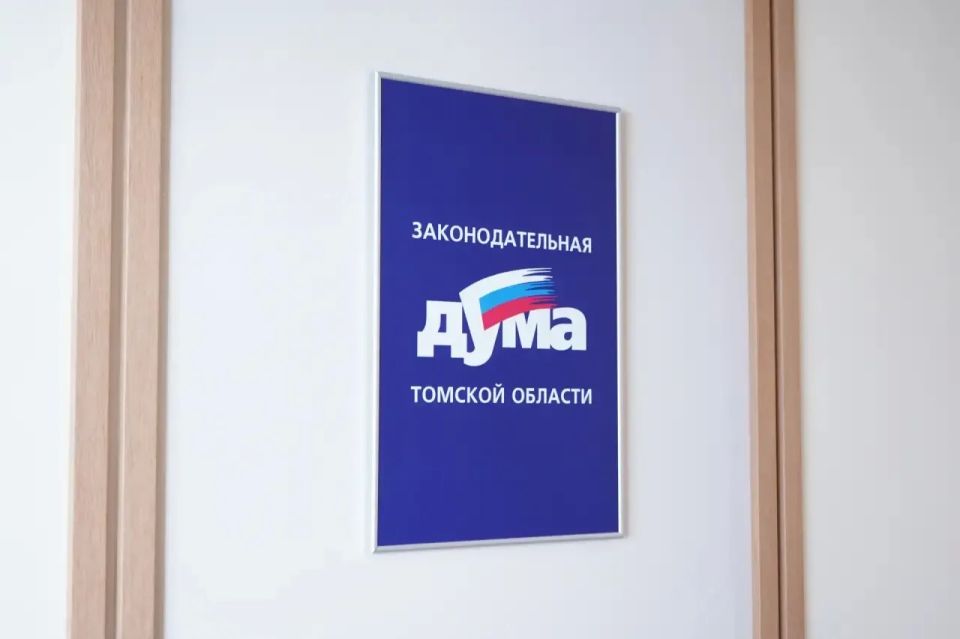 ��������� ����������� ������ �������� � ��������������� ����