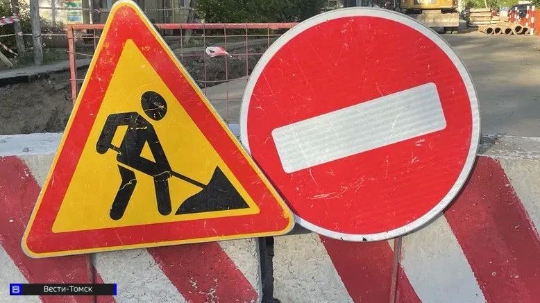 � ������ ����� ������ ����� ��������� � 14 ������