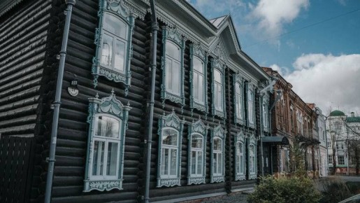 � ������ ������� ������ �� ����������� ������