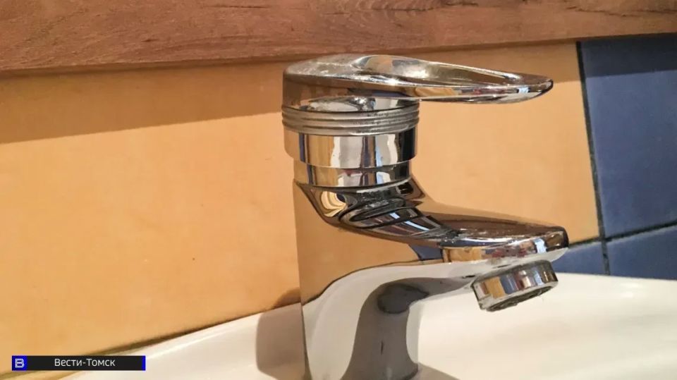 ��� ������� ���� �� ����� ���������� � ������