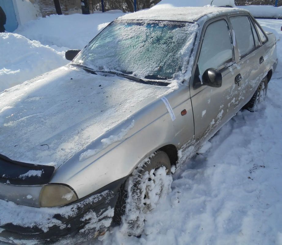 ������ ������ ����� ����� �������� ������� � ���������� ��-�� ��������� ��������� �������