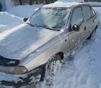 ������ ������ ����� ����� �������� ������� � ���������� ��-�� ��������� ��������� �������