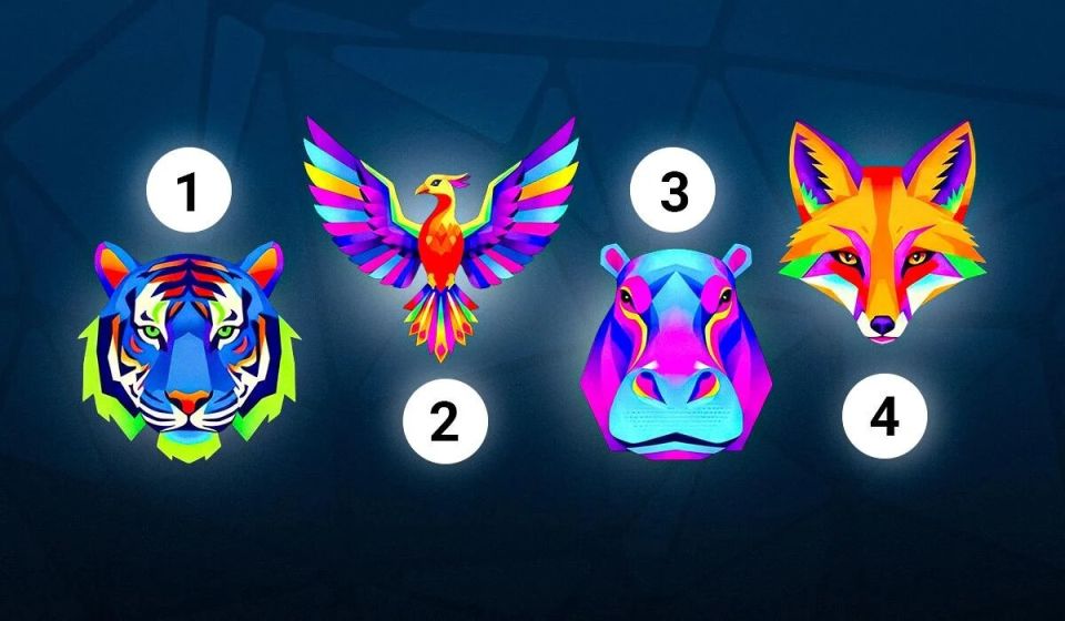 ��� ���� �������� �������� �������� ����: ������� ���� �����