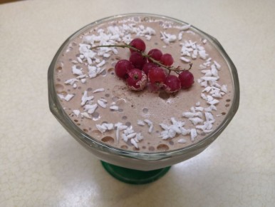 ������ � ��������� ������: ���� �� ������� �� 15 �����